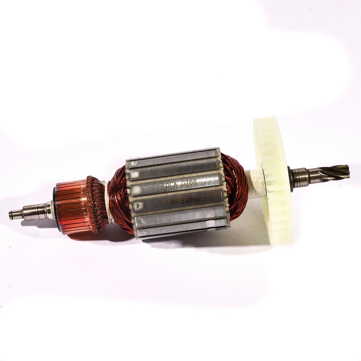 อะไหล่ทุ่นไฟฟ้า DJC02-23