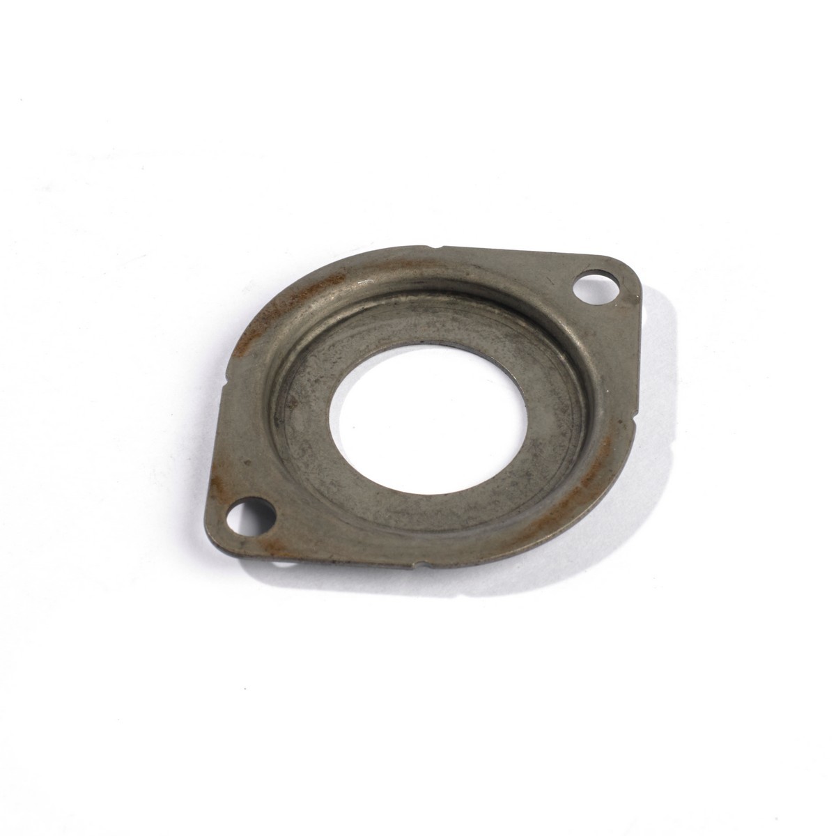 อะไหล่TW0200#19 BEARING RETAINER 44