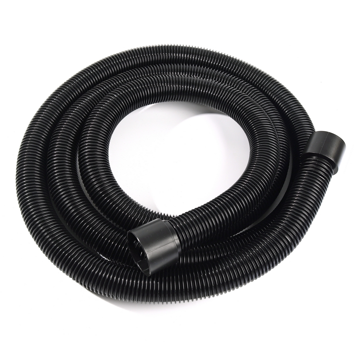 EXTENSION SUCTION HOSE 3,5M