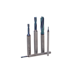 L9610_4.2MM AQUA DRILLS EX FLAT