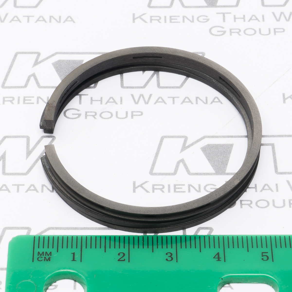 อะไหล่ SGBM9031,9033 PISTON RING