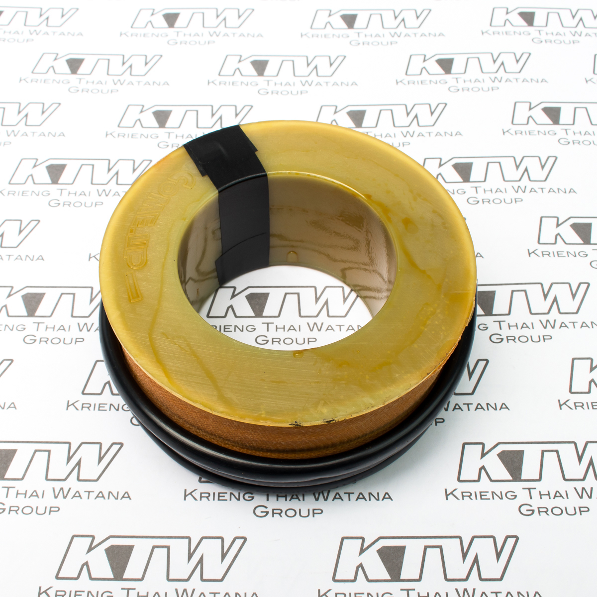 อะไหล่CP-500T#42 BRAKE COIL