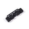 อะไหล่ DCQE120 #2 BUTTON