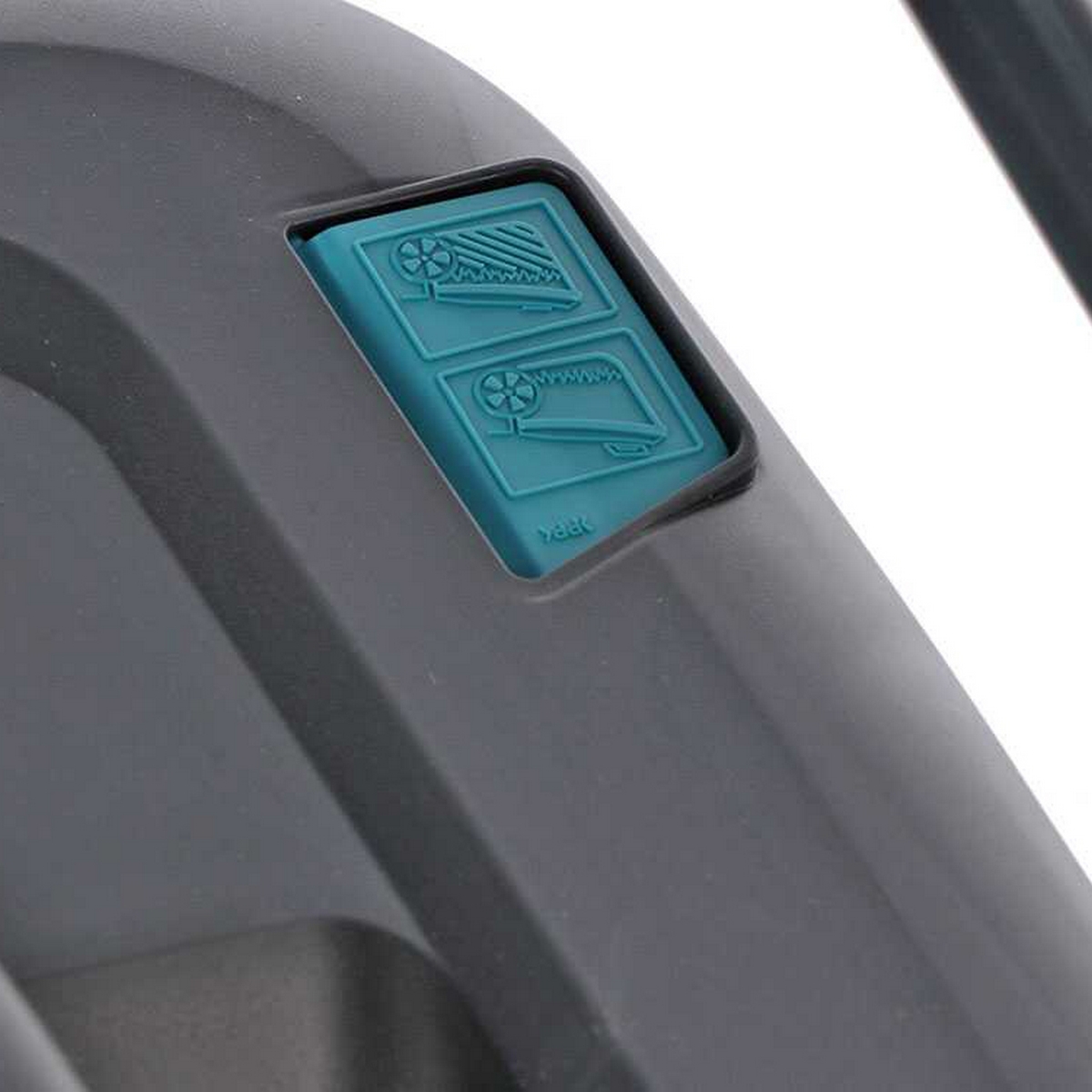 DLM330Z รถเข็นตัดหญ้า 330MM 18V ไม่แบต