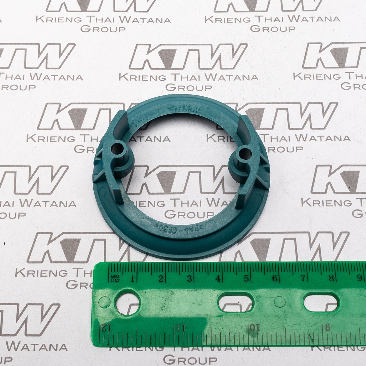 อะไหล่ M9506B#2 BAFFLE PLATE (MT970)