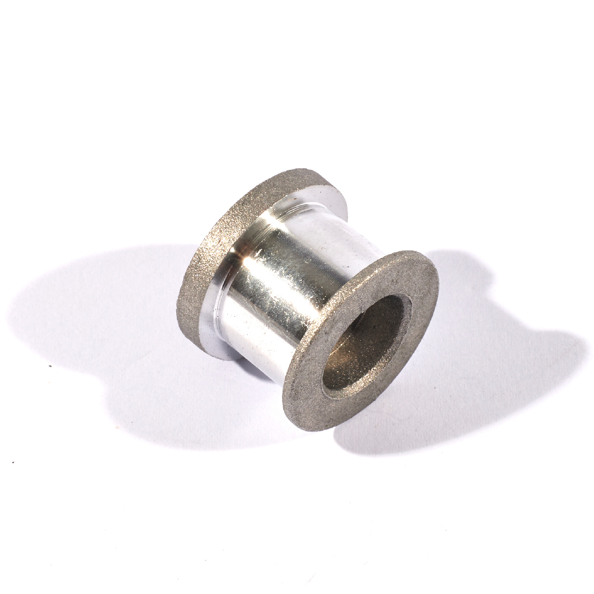 อะไหล่ DST9×533 #23 PULLEY