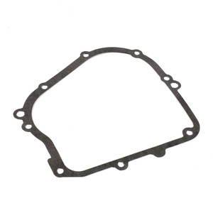 อะไหล่P3150IS CRANKCASE SEALING PAD
