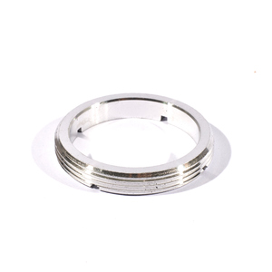อะไหล่ DJZ06-10 #23 BEARING HOLDER