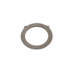 อะไหล่ DCJF15#09 WASHER 21.8 ×15.7×0.5