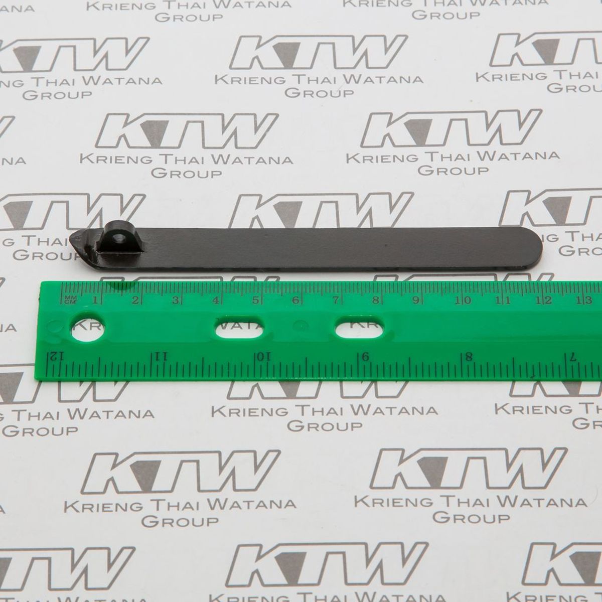 TB-00G #008 THROTTLE LEVER