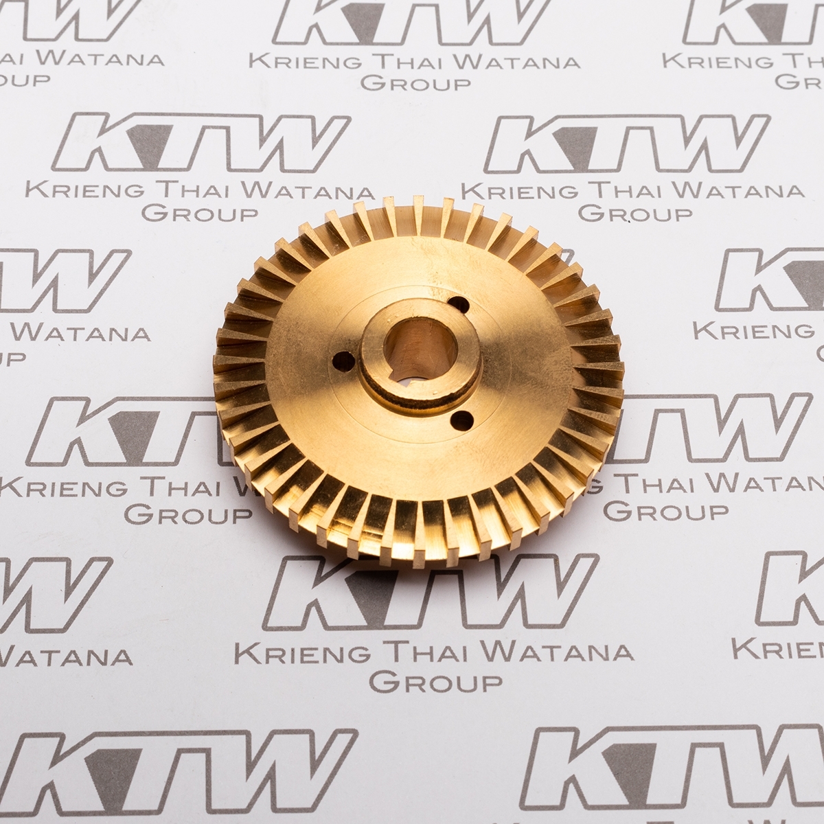 อะไหล่MPA-150 (MPN-150)ใบพัด