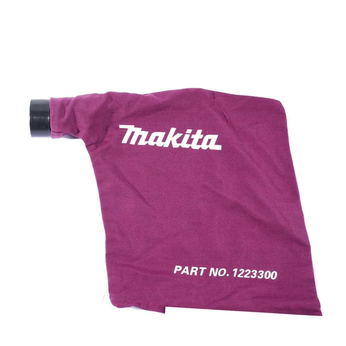 อะไหล่ LS1440 ถุงเก็บฝุ่น DUST BAG ASS'Y