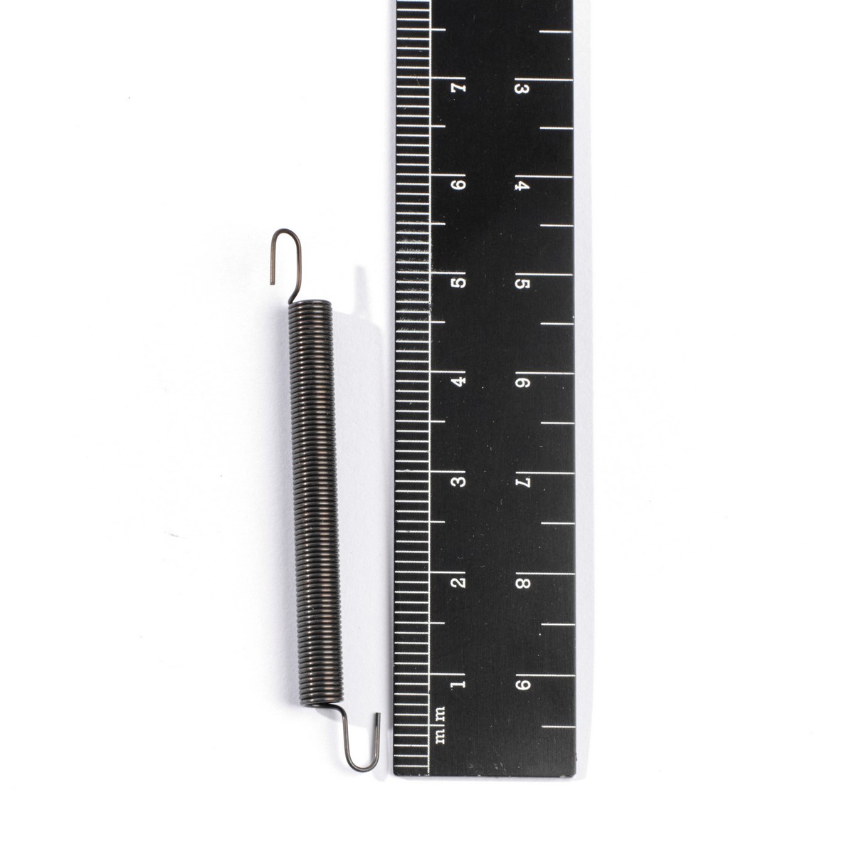 อะไหล่ DCS553#49 TENSION SPRING 3