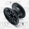 อะไหล่KP0810 #3 KNOB