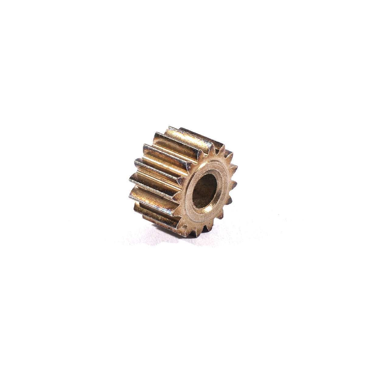 อะไหล่ DCYD35S #25 PLANET GEAR A