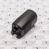 อะไหล่ M9513B#54 REAR COVER (M9513B)