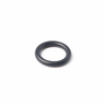 อะไหล่ KI-4201#51 VALVE CAP O-RING P11