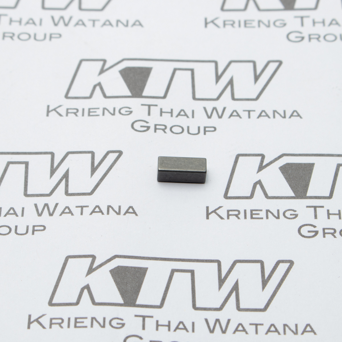 อะไหล่ PW5001C#54 KEY 4