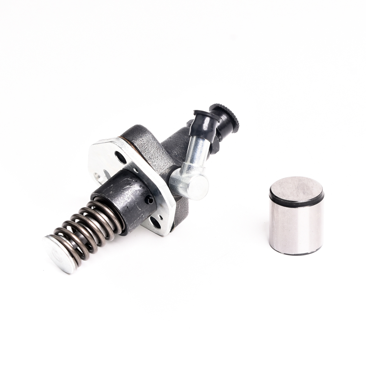 อะไหล่ H178FD FUEL INJECTION PUMP
