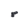อะไหล่EBH340U#70 PLUG CAP(424105-6)