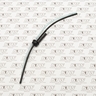 อะไหล่ EB7660TH#33 TUBE ASSEMBLY