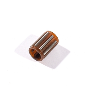 อะไหล่ DMQ02-65 #23 ลูกปืน Φ6XΦ9X13.5