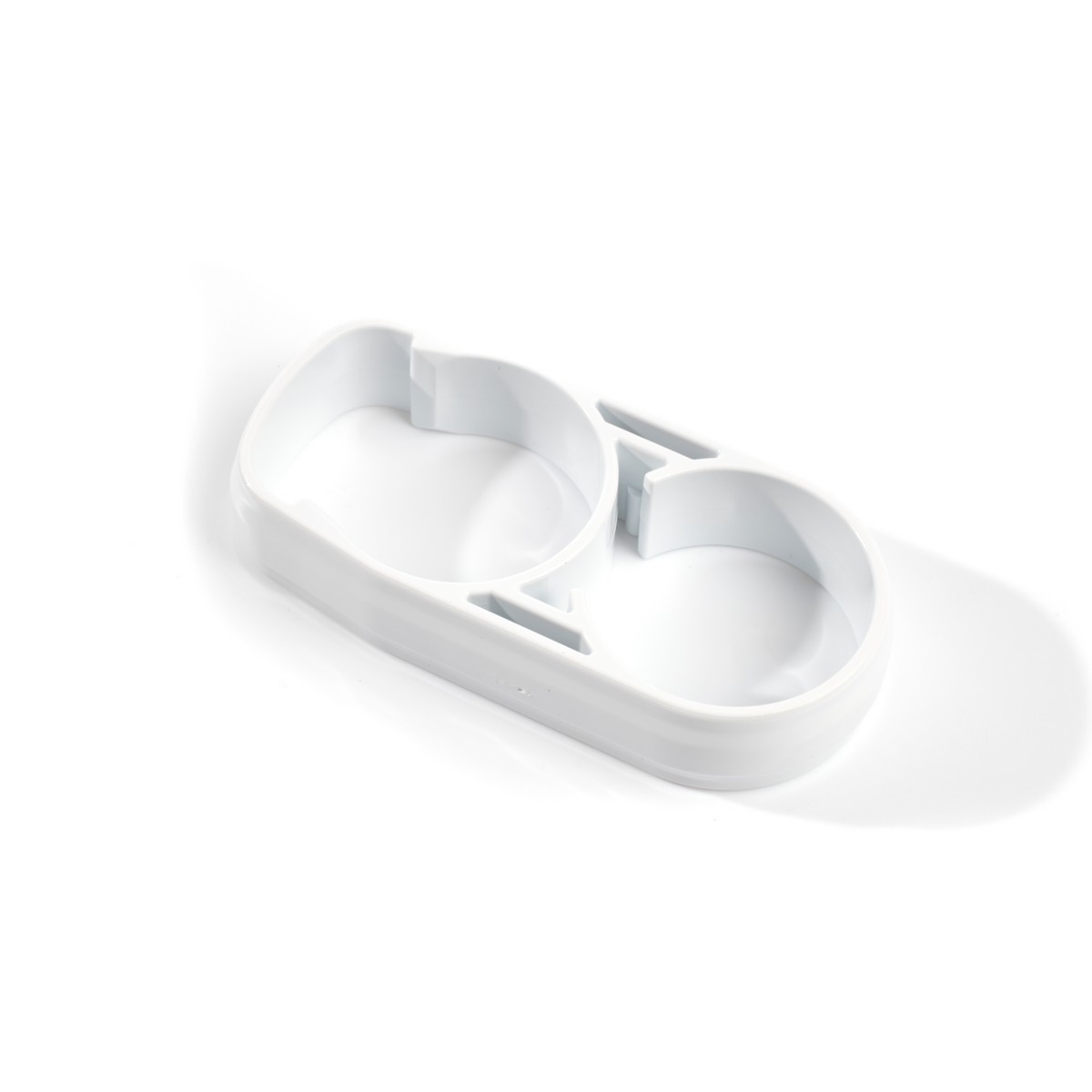 อะไหล่ DCL282F#A05B NOZZLE HOLDER