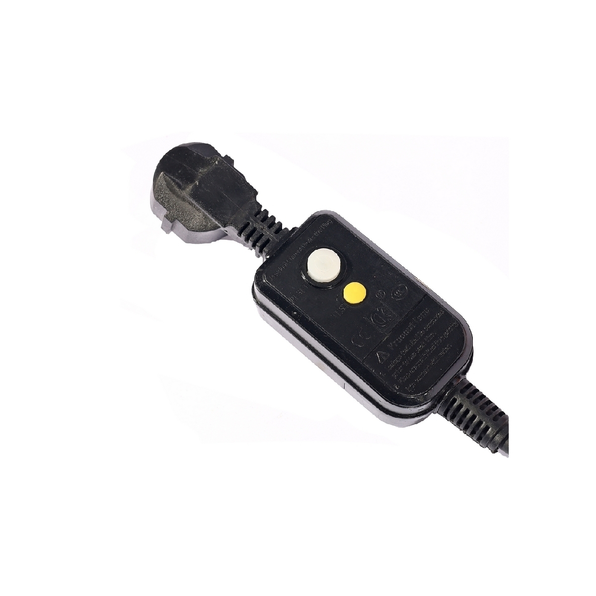 220V เครื่องเซาะร่องคอนกรีต 3000W