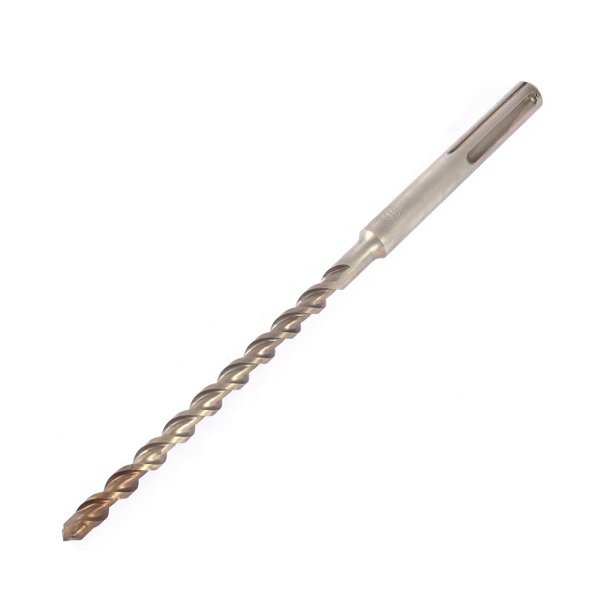 ดอกสว่านSDS-MAX DRILL BIT 14X340 P-17077