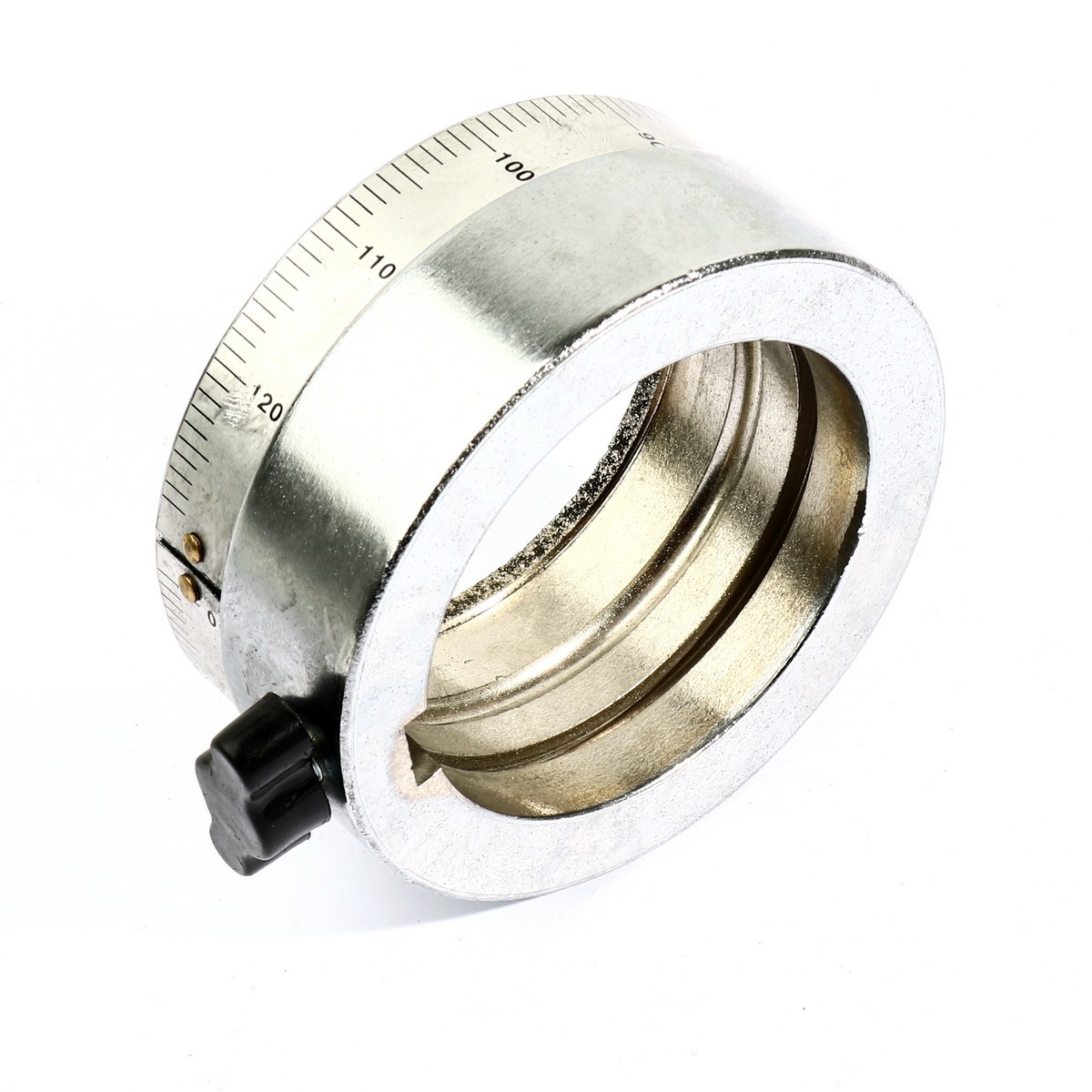 อะไหล่ KSD-420 NO.6 FEED DIAL