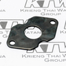 อะไหล่HR2021#44 BEARING RETAINER