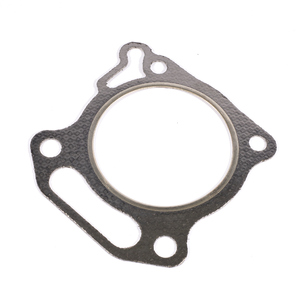 อะไหล่ GT7500IE HEAD GASKET