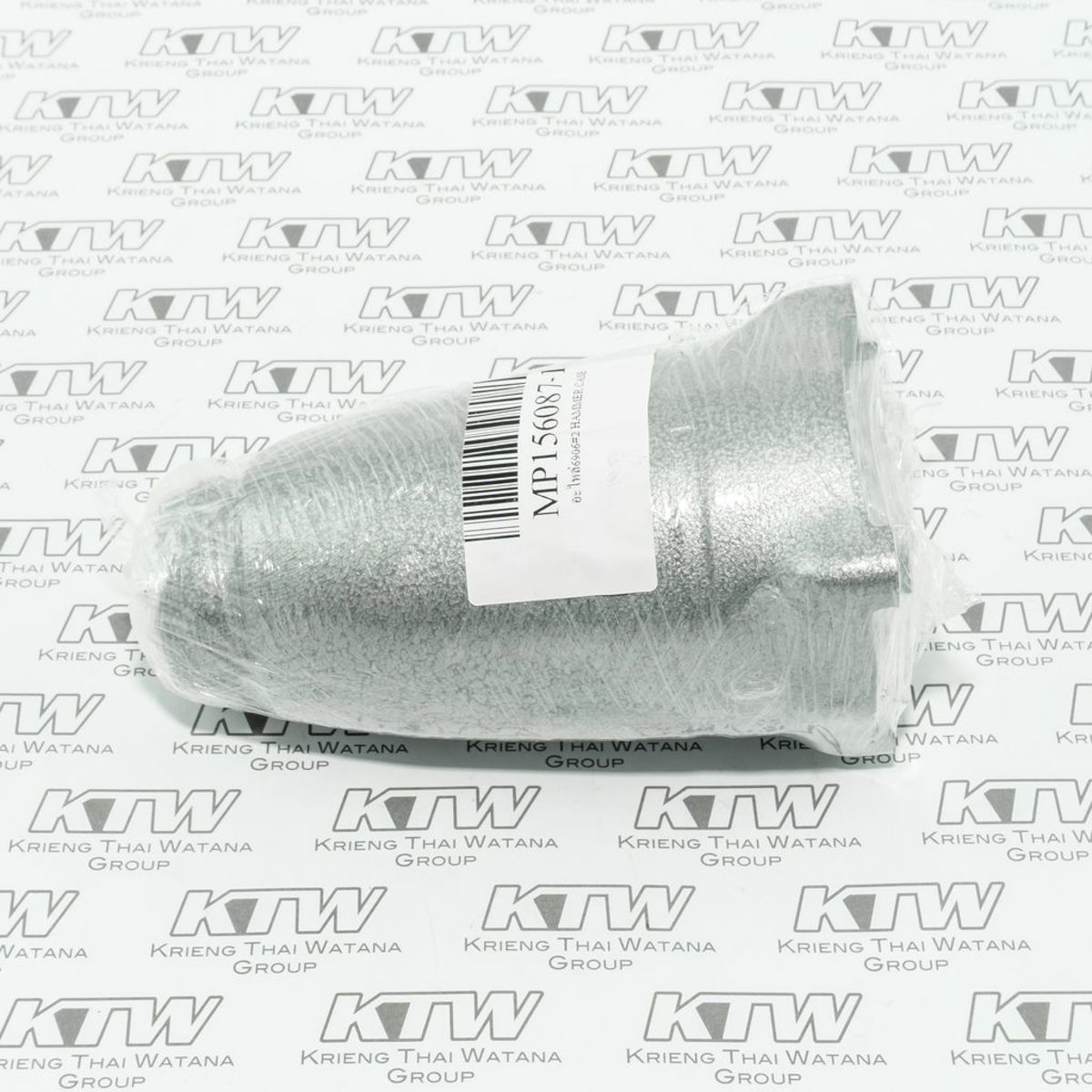 อะไหล่6906#2 HAMMER CASE (141R37-7)