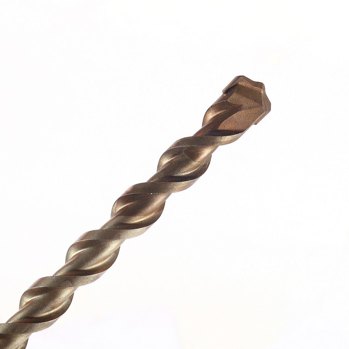 ดอกสว่านSDS-MAX DRILL BIT 14X340 P-17077