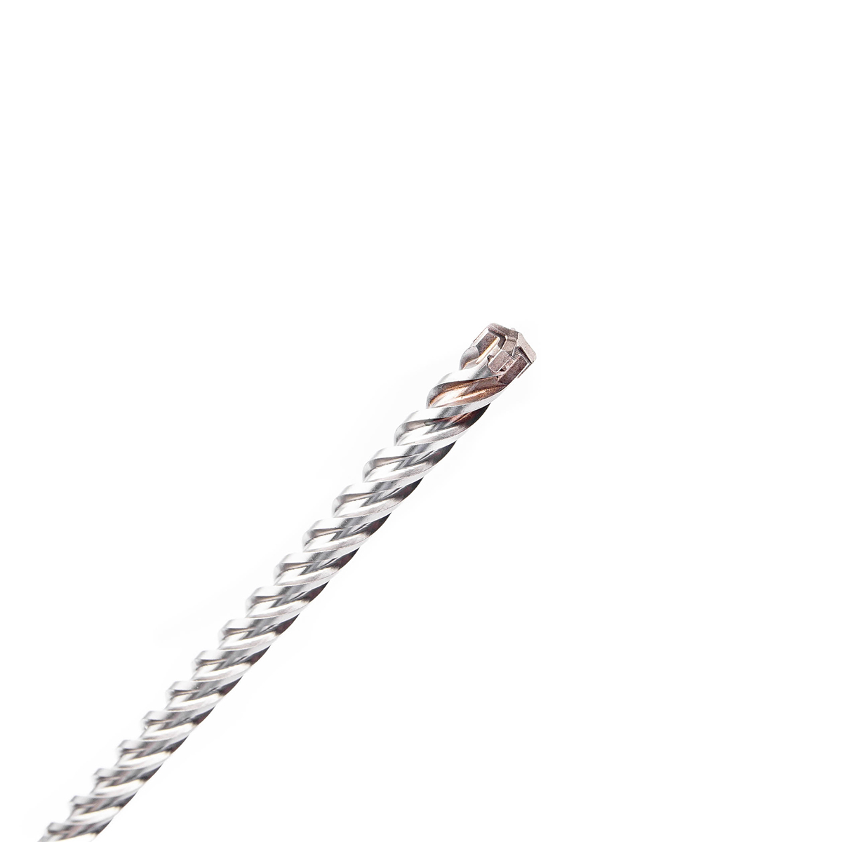 NEMESIS ดอก SDS-MAX 12X340