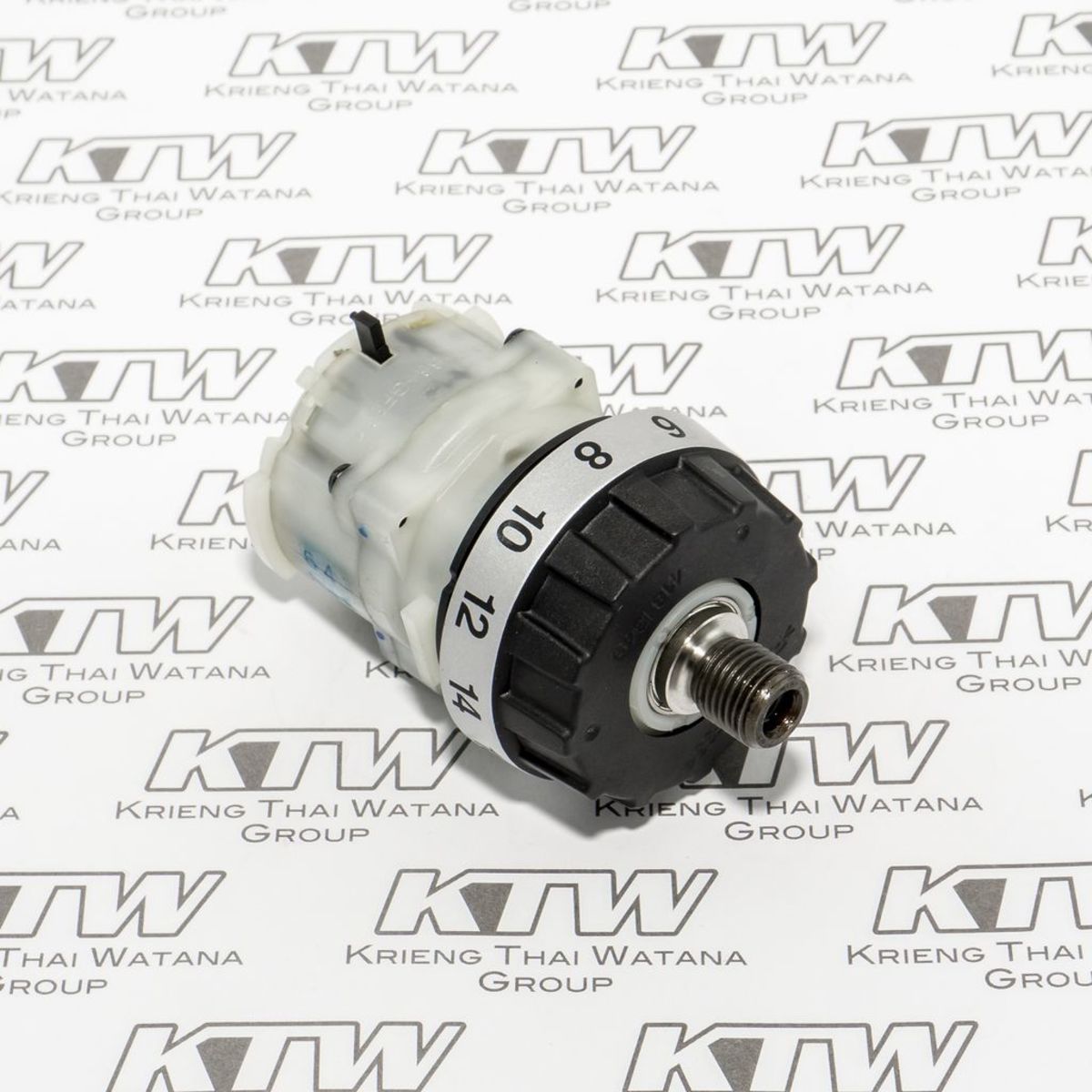 อะไหล่ DDF453#11 GEAR ASS'Y(DF457)