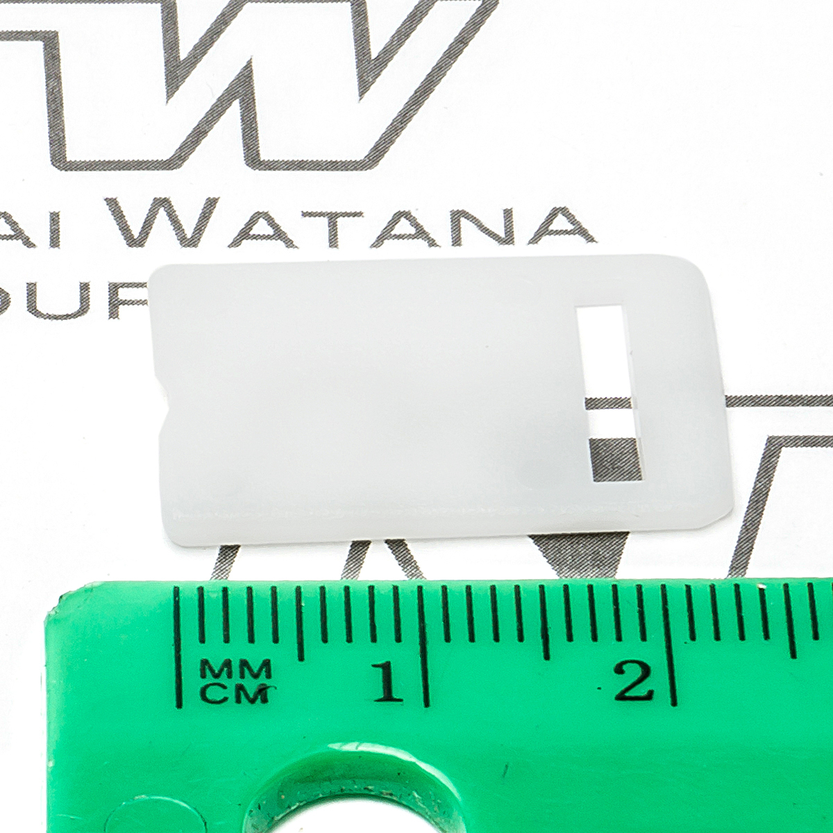 อะไหล่4350CT#14 SEAL PLATE
