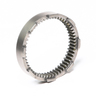 อะไหล่DTW1001#35 INTERNAL SPUR GEAR 54