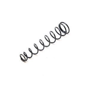 อะไหล่KI-411-J-HS#4THROTTLE VALVE SPRING