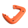 อะไหล่ MT580#45 HANDLE COVER