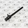 อะไหล่ RP1800#1 THUMB SCREW M10X115 ASSY
