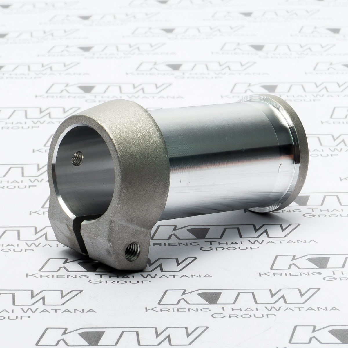 อะไหล่ EBH340U#49 PIPE BRACKET