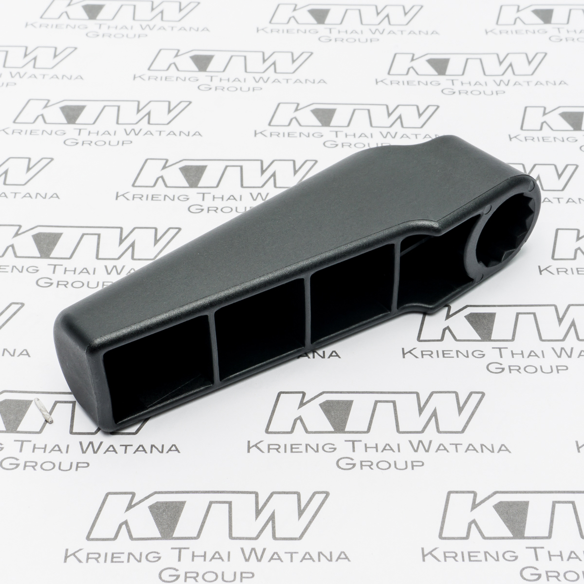 อะไหล่LS-1040#67 LEVER 100
