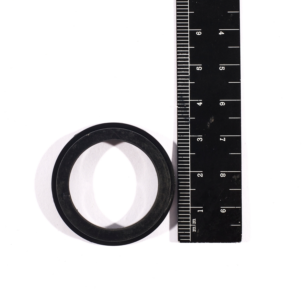 อะไหล่ DZE180S #35 WATERPROOF SEAL