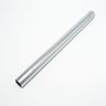 807325014M ลูกบ๊อกซ์หัวเทียนยาว3/8" 12PT