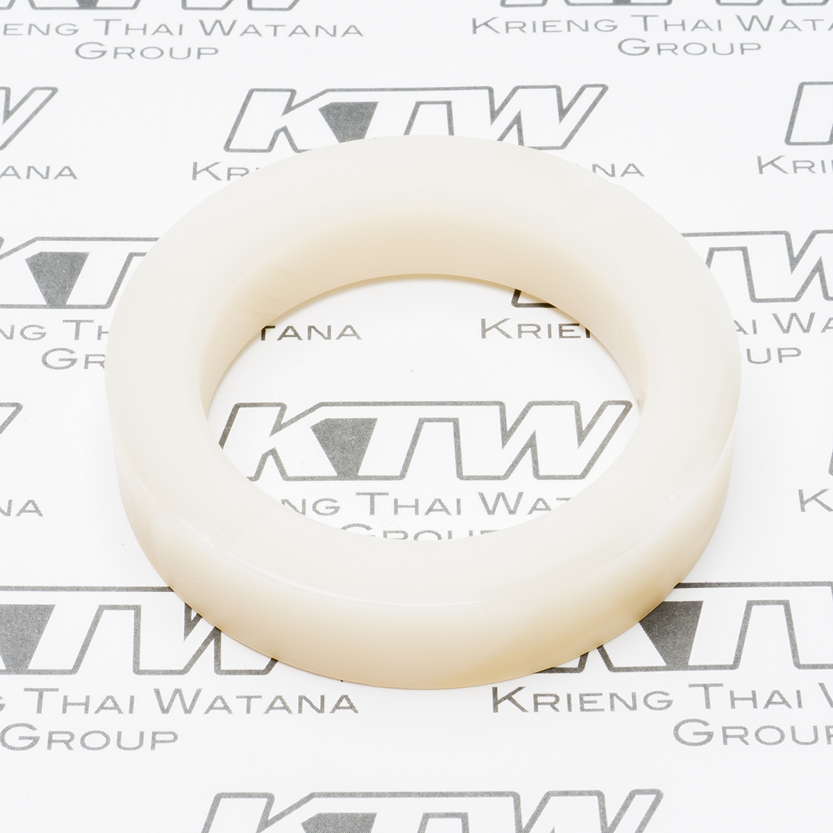 อะไหล่HM-1306#6 URETHANE RING 49
