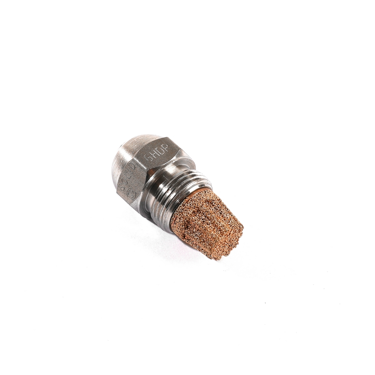 NOZZLE