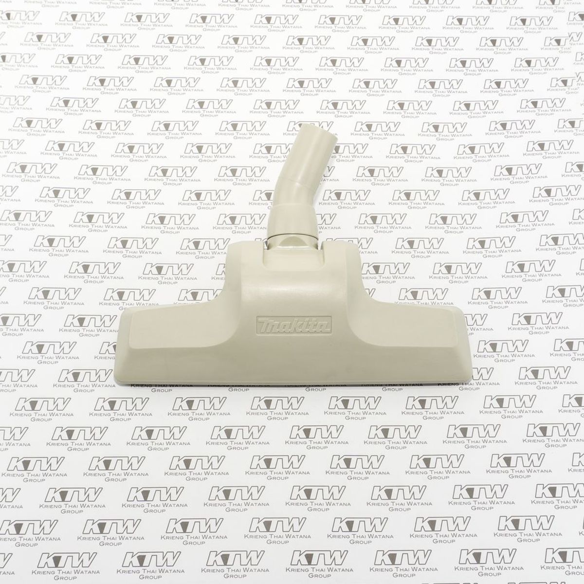 อะไหล่ 407 #A03 NOZZLE ASS'Y