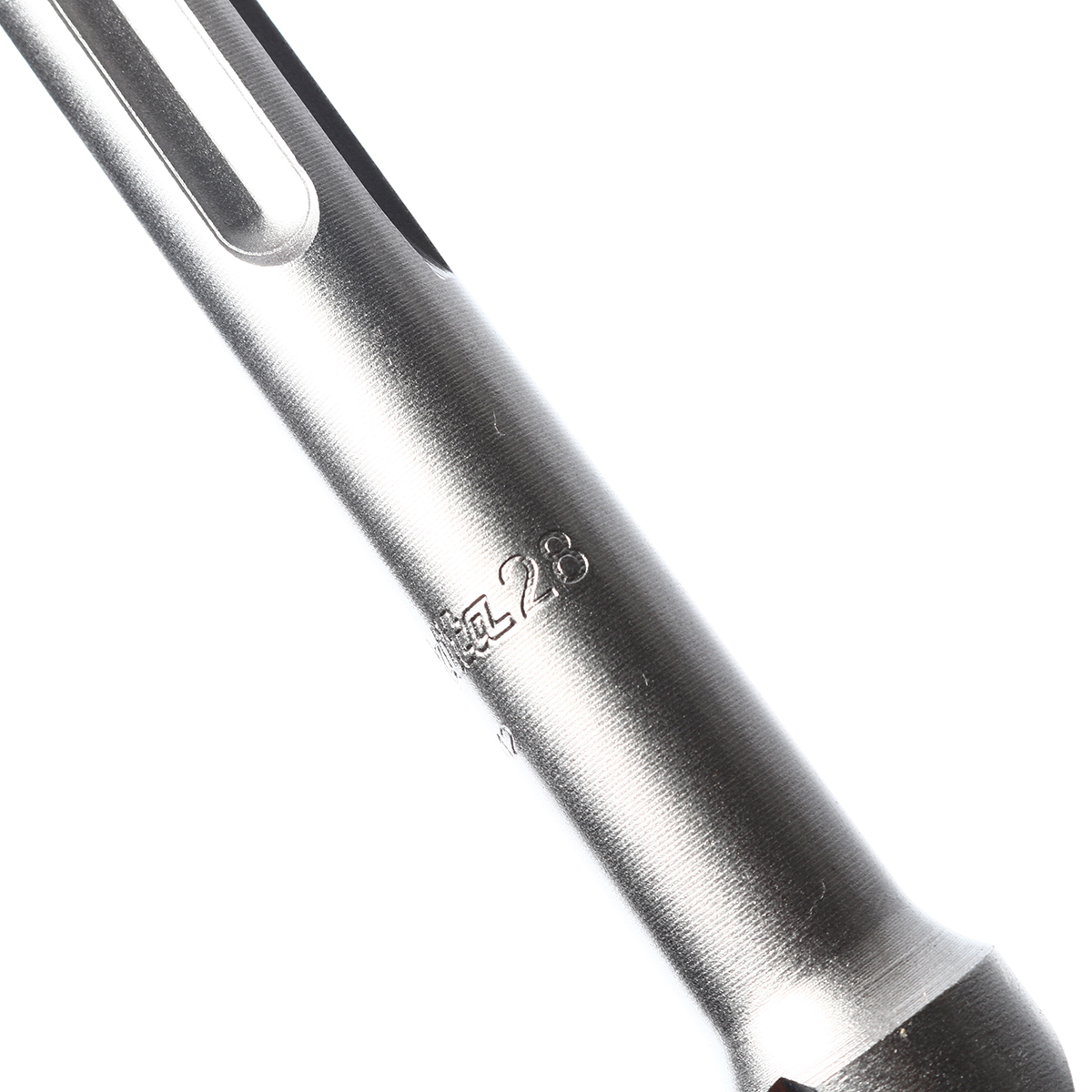ดอกสว่าน SDS-MAX 28X570 D-34693/D-34067