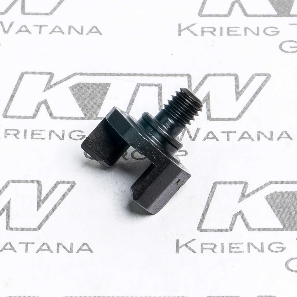 อะไหล่ M9100B#14 COUPLING(GD0601)